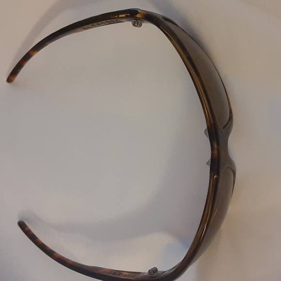 Electric Tech One sunglasses - Picture 3 of 10